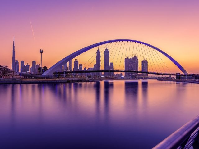 The Talent Refinery -  - +971 4 458 7665
