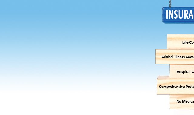 Pearl Insurance Brokers Co LLC -  - +971 4 269 3398