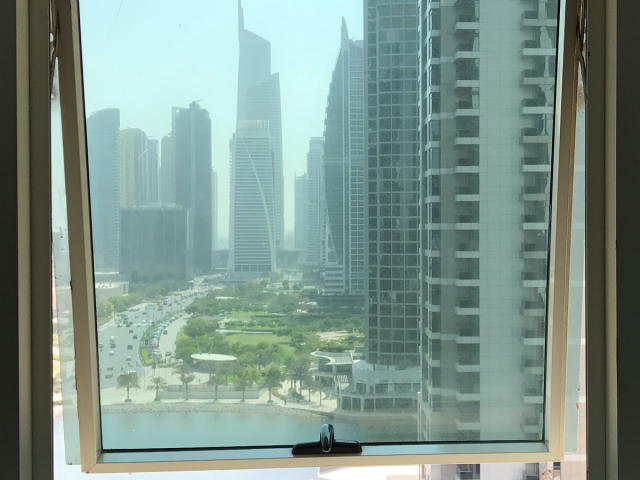 المناطق الحرة في الإمارات العربية المتحدة  -  يونيفرسال للاستشارات  -  دبي