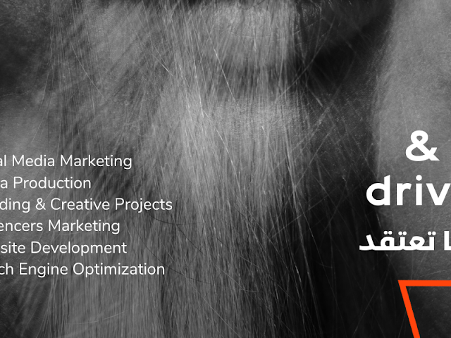 Eighty Six Media | Abu Dhabi -  - +971 55 104 8686