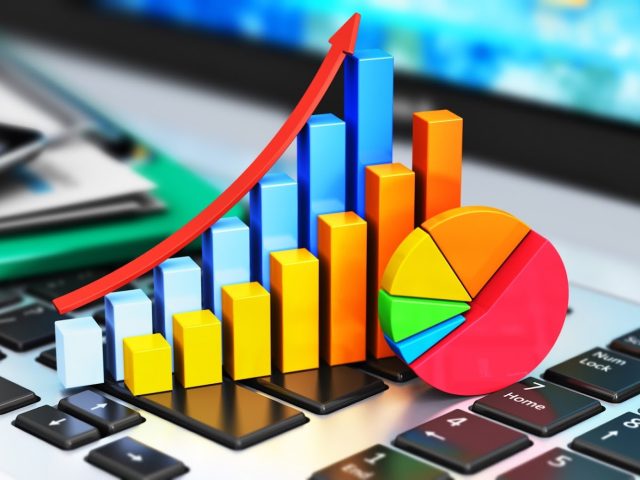 Bestax Accountants -  - +971 56 798 1808