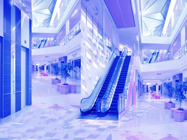 Access Vertical Design F Z E Vertical Transportation -  - +971 55 812 2538