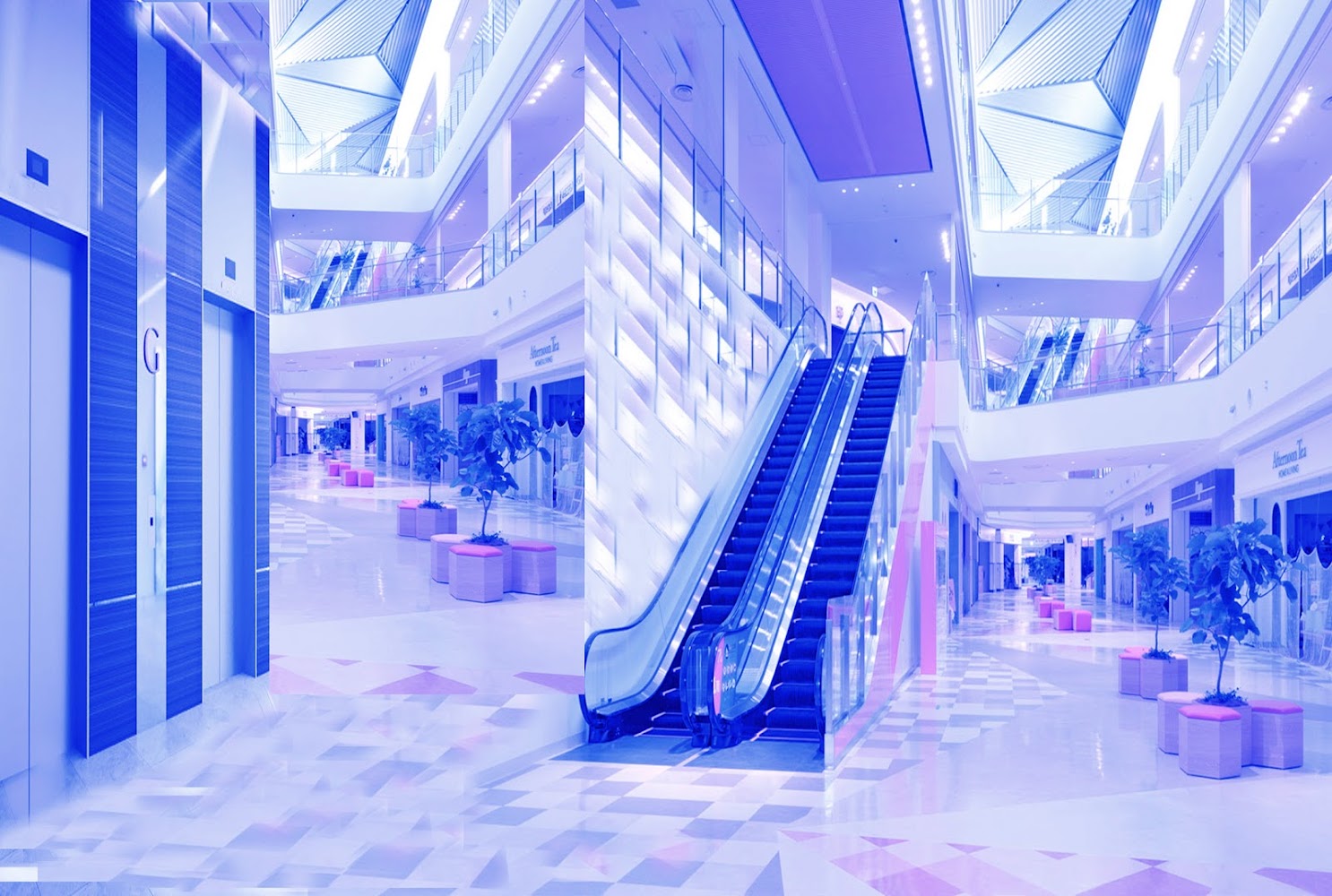 الوصول تصميم عمودي النقل العمودي - أم القيوين