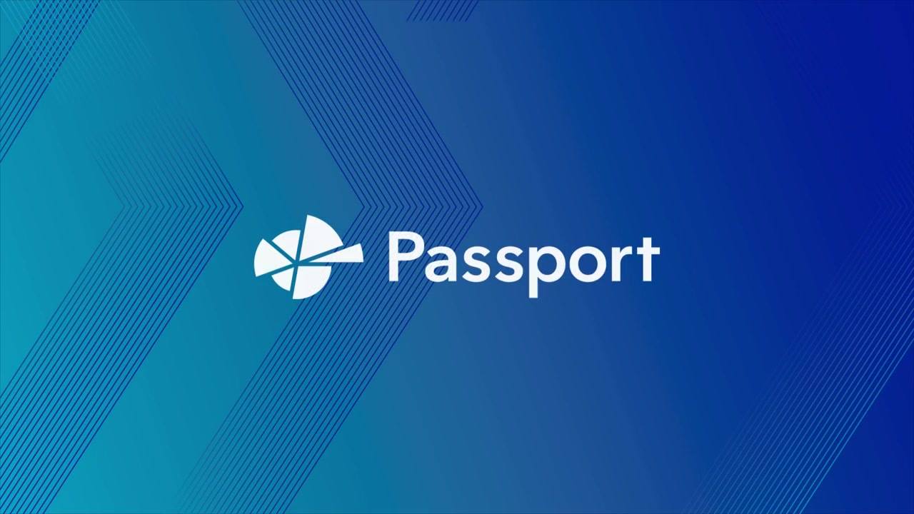 يورومونيتور الدولية - دبي