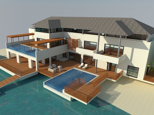 Crown Emirates Real Estates LLC. -  - +971 2 621 1002