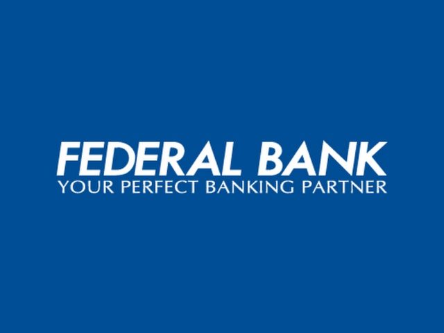 Federal Bank Ltd - Al Ain -  - +971 52 824 7783