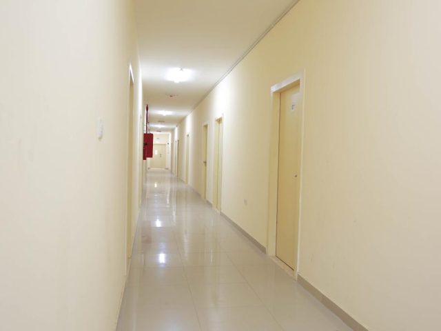 زيان العقارية  -  أبوظبي