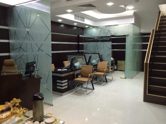 Ajman  -  عجمان