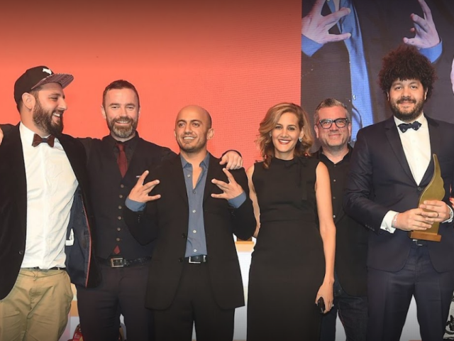 Horizon FCB Dubai -  - +971 4 354 4458