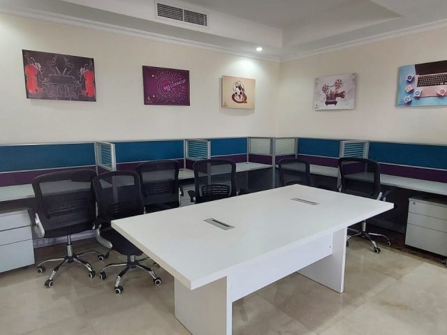 JustAjman -  - +971 50 191 4499