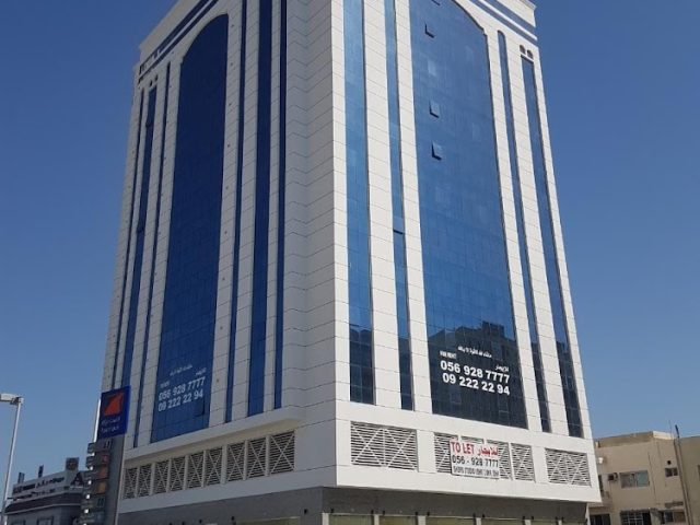 AL FARRAH ACCOUNTING AND FINANCIAL CONSULTANCY LLC (AFAC) -  - +971 56 624 4854