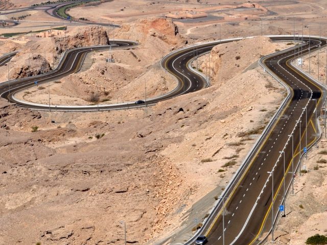 UAE WAVE - Dubai Attractions -  - +971 56 120 3572