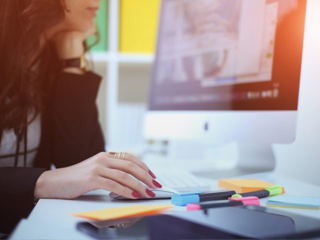 GLMA Agency - SEO & Digital Marketing Services -  - +971 4 382 7816