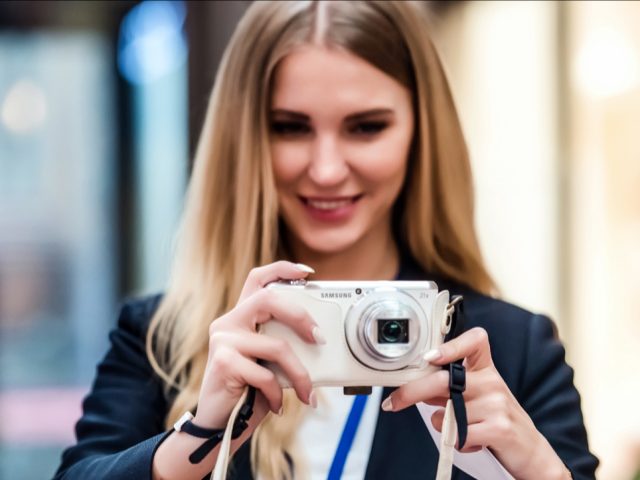 Spark Digital UAE -  - +971 4 368 0883