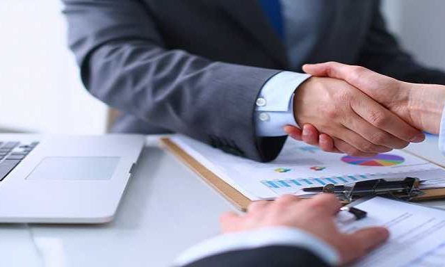 الريان للاستشارات الهندسية - تفصيل - دبي