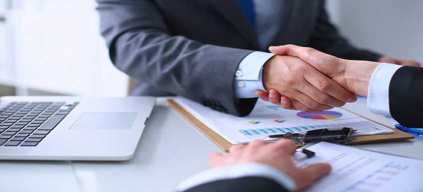 الريان للاستشارات الهندسية - تفصيل - دبي