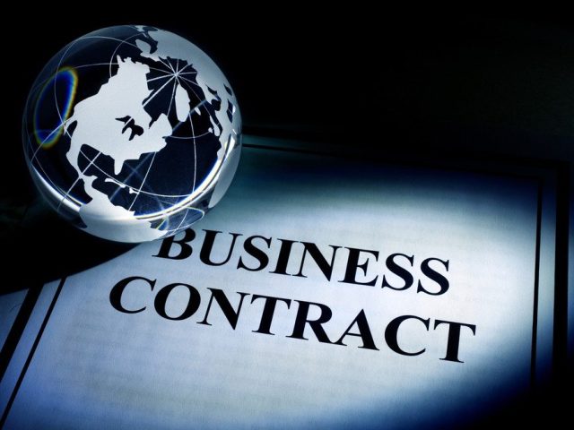 S.S. Legal Consultants L.L.C. -  - +971 50 360 3186