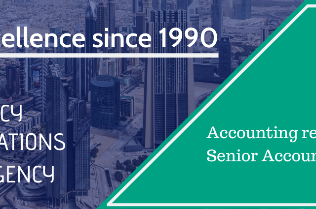 UAE Business Setup Consultants - Decision Management Consultants -  - +971 4 262 4023