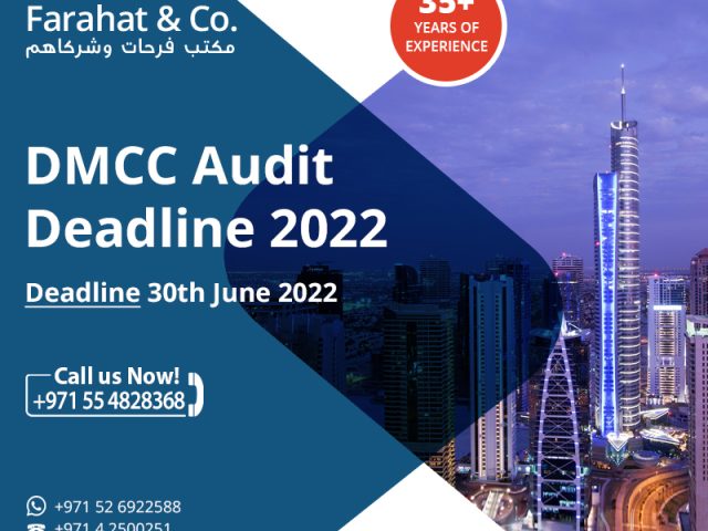 VAT Registration UAE | VAT Consultants in Dubai -  - +971 4 250 0251