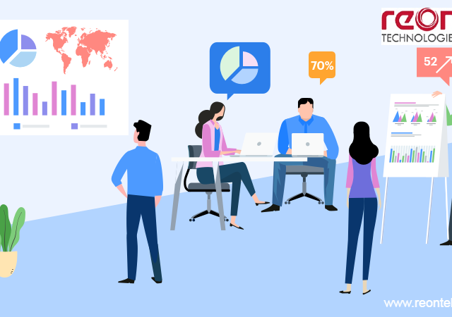 ريون  -  شركة التحول الرقمي الإمارات العربية المتحدة | حلول تخطيط موارد المؤسسات دبي - عجمان