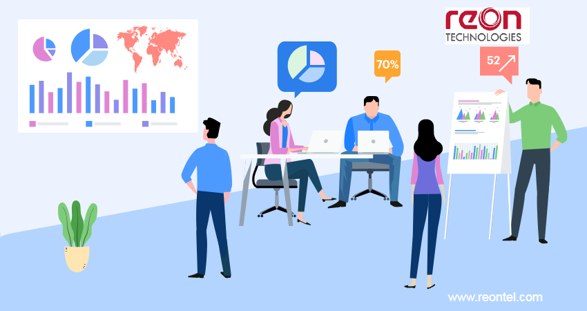 ريون  -  شركة التحول الرقمي الإمارات العربية المتحدة | حلول تخطيط موارد المؤسسات دبي - عجمان