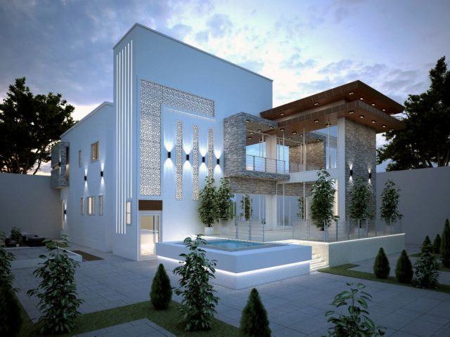 Veritas international engineering consultancy -  - +971 3 762 3774