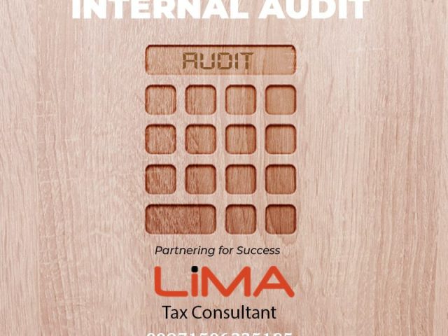 LIMA Tax Consultant UAE - VAT Registration Service -  - +971 4 359 8999
