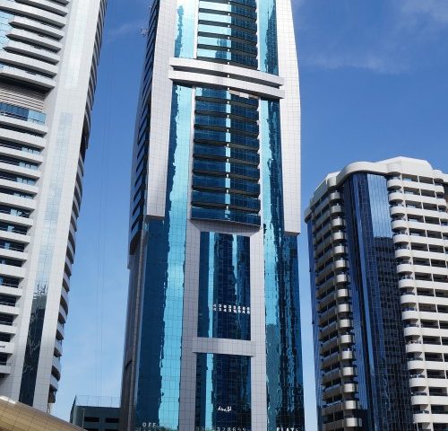 Al Jazeera Advocates - Dubai Best Lawyer, Property Lawyer in Dubai, Law Firm UAE -  - +971 4 352 2144