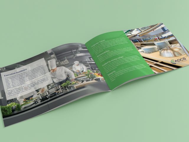 سبايدر ديزاينرز م ح  -  أبوظبي