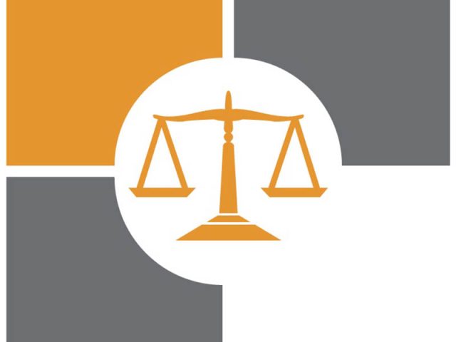 Abdullah Mohammed Rasul & Partners Legal Consultants -  - +971 2 222 2515