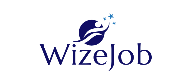 Wizejob -  - +971 52 767 6282