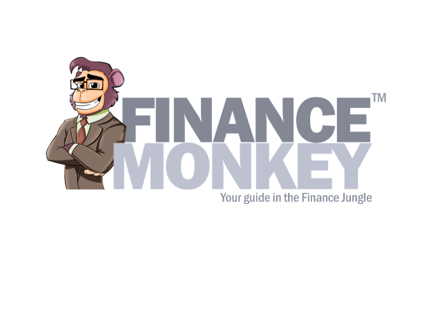 Finance Monkey -  - +971 55 628 5849