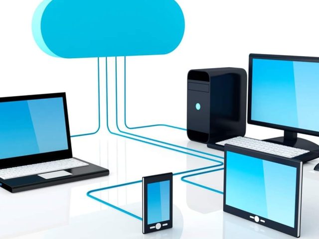 business software solutions uae -  - +971 55 747 6785