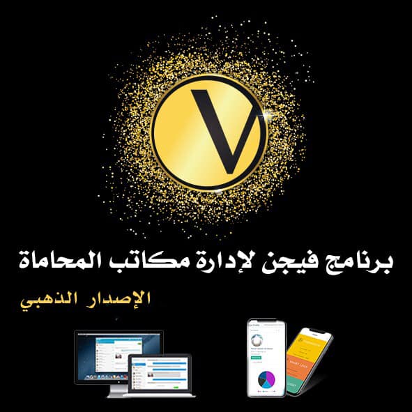 Abu  -  أبو ظبي