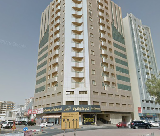 أفضل محامي -  - +971 50 147 8798