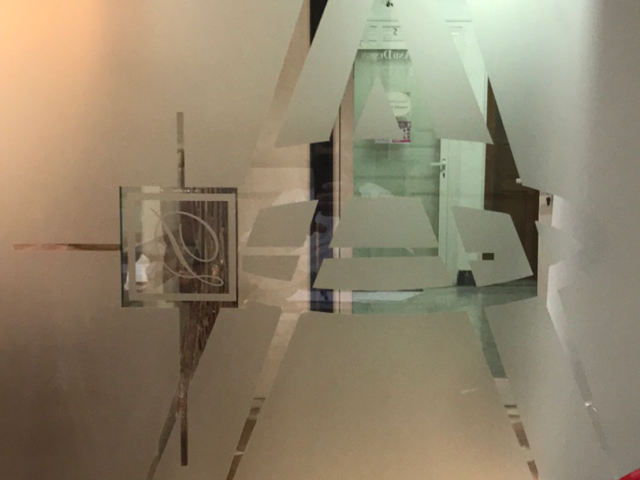 Acad آكاد للإستشارات الهندسية -  - +971 3 751 7654