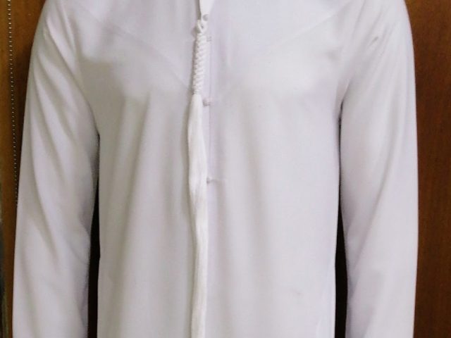 Za  -  sharjah  -  الزيير للخياطة  -  الذيد  -  الشارقة