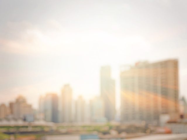 Penta IT services based in DIFC -  - +971 4 376 7100