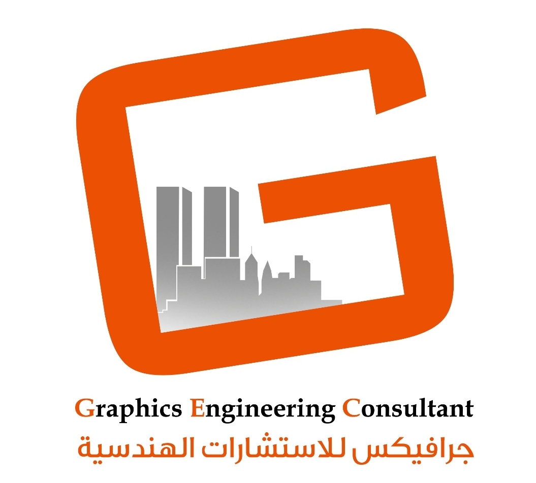 مهندس جرافيكس مستشار ajman  -  عجمان