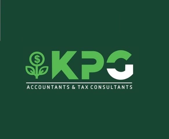 KPG Accountants And Tax Consultants -  - +971 56 710 0237