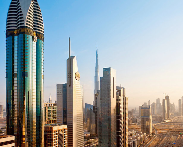 Agility Global Consulting | Business Setup in Dubai | Company Formation in UAE | Free Zone Company Setup -  - +971 50 991 2053
