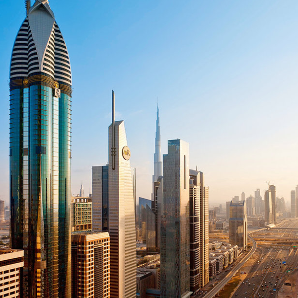 أجيليتي للاستشارات العالمية / تأسيس الأعمال في دبي / تأسيس الشركة في الإمارات العربية المتحدة | تأسيس شركة المنطقة الحرة - دبي