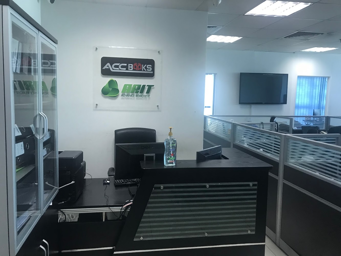 المحاسبة ومسك الدفاتر / تسجيل أر إن / محاسبة ضريبة القيمة المضافة ومسك الدفاتر / إيداع ضريبة القيمة المضافة / خدمات المحاسبة في دبي / وكيل الضرائب دبي / خدمات ضريبة القيمة المضافة في دبي / وكالة الضرائب الإمارات العربية المتحدة / شركات التدقيق في دبي / شركة محاسبة - دبي
