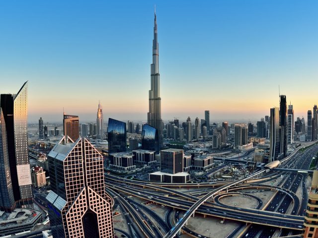 Business Link UAE -  - +971 55 607 0118