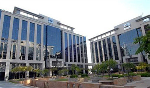 Eversheds Sutherland -  - +971 4 389 7000