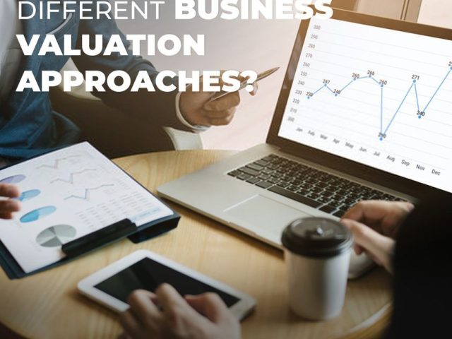 KGRN Chartered Accountants - ICV Auditors | ESR UAE | Audit Firms In Dubai | Accounting Firms in Dubai | VAT Consultant in Dubai | Business Setup Consultants in Dubai -  - +971 4 557 0204