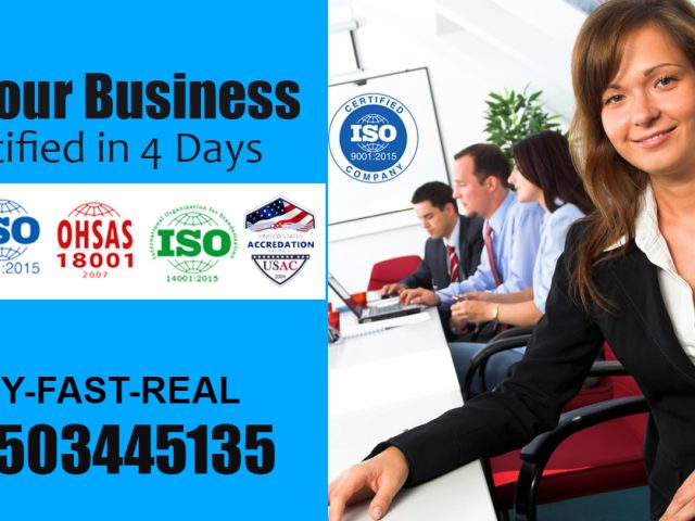Gloria Technology and Technical Solutions -  - +971 56 270 3015