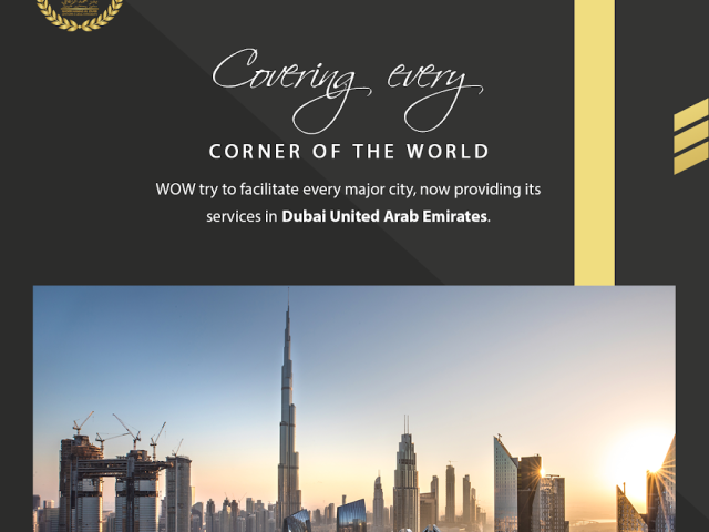 Bader Alzaabi Advocates Office -  - +971 4 255 5111