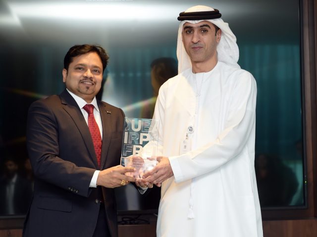 AURION Company Setup Consultants & PRO Services in Sharjah, UAE -  - +971 50 482 5561