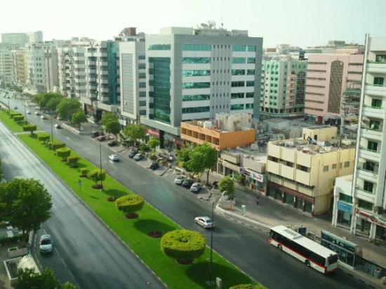 Dubai Debt Recovery and Legal services - Deira - Dubai